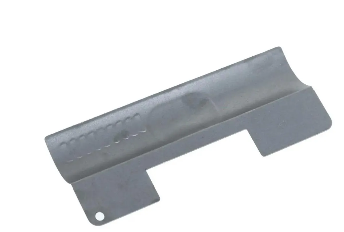 Specna Arms Upper Receiver AR15 H-Prime Chaos Bronze